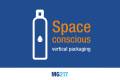 MG217-Salicylic-Acid-Shampoo-Space-Conscious