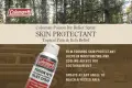 2672 SKIN PROTECT 900x600