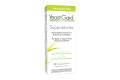 YeastGard-Yeast-Infection-Symptom-Relief-Suppositories-Hero(1)