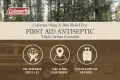 7426 FIRST AID ANTI 900x600