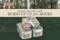 7714 7715 BURNS 25HR 900X600