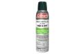 Coleman-25-DEET-Can-Spray-New