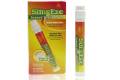 StingEze-Original-Dauber-Hero-Image