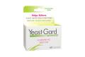 YeastGard-Yeast-Infection-Symptom-Relief-Daily-Capsules