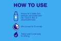 Potable-Aqua-Tablets-How-to-Use