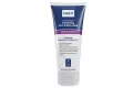 5207 ExfoliatingWash front