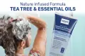 MG217 5215 NATURE INFUSED