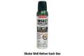 Coleman-25-DEET-Can-Spray-Old