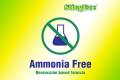 StingEze-Max-Dauber-Ammonia-Free