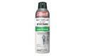 Coleman-40-DEET-Can-Spray-New