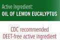 Coleman-Oil-Of-Lemon-Eucalyptus-Pump-Spray-Ingredients