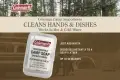 26812 CLEAN HANDS 900X600