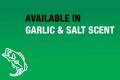 garlic-salt