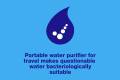 Potable-Aqua-Tablets-Portable-water-purification