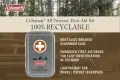 7605 RECYCLABLE 900X600
