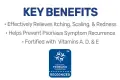 50051 KEYBENEFITS