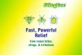 StingEze-Max-Dauber-Fast-Powerful-Relief-from-insect-bites-and-stings