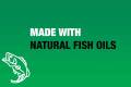 made-with-fish-oils