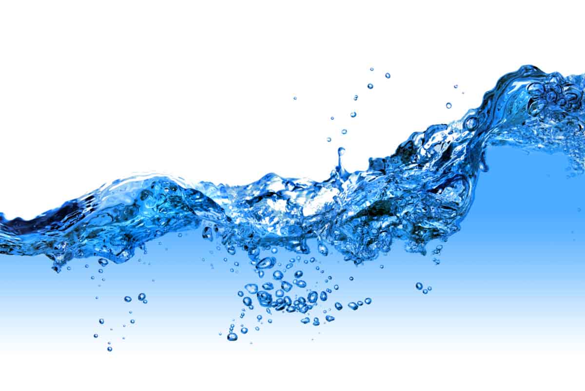 Contact Potable Aqua - Pharmacal Health and Wellness Solutions