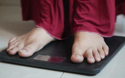 Weight and Psoriasis — a clear link